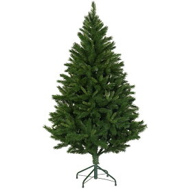 【フェイクグリーン】観葉植物 おしゃれ クリスマスツリー 全高180cm 人工観葉植物 人工樹木 造花 インテリアグリーン オブジェ ディスプレイ 装飾