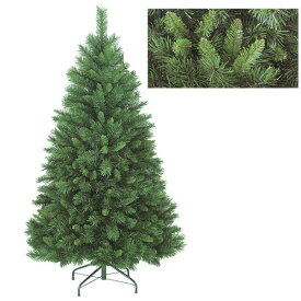 【フェイクグリーン】観葉植物 おしゃれ クリスマスツリー 全高150cm 人工観葉植物 人工樹木 造花 インテリアグリーン オブジェ ディスプレイ 装飾