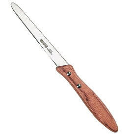 楽天市場 オアシス 花 カッターの通販