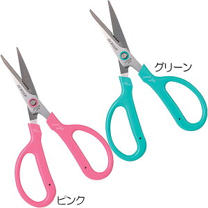 Ntg XC[gVL[ S17.5cm×n5.5cm ͂  nT~ XeX 62g Ҍ\nT~