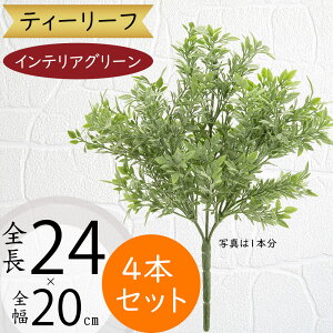 tFCNO[  lC CeAO[ A lHϗtA  lH A[gvc A[gO[ ϗtA ChAO[ CeA IuWF ԍ t i`