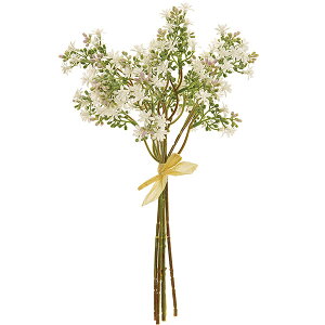 yԁz CeA t[ S34cm 10{Zbg lHϗtA A[eBtBVt[ ԍ t[AWg fBXvC 