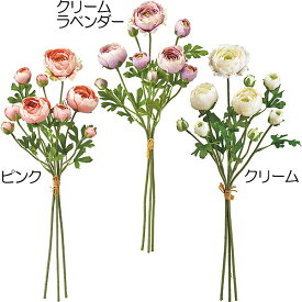 楽天市場 ハナキンポウゲ 花材の通販
