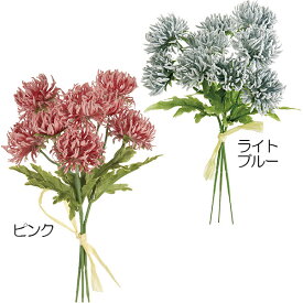 楽天市場 Bloom 造花の通販