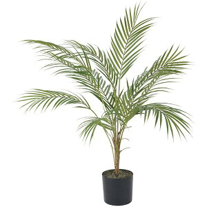 観葉植物 ヤシ 人工観葉植物の人気商品 通販 価格比較 価格 Com