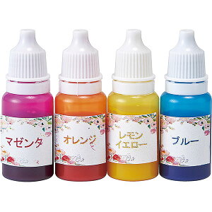 フラワーアレンジメント資材の人気商品 通販 価格比較 価格 Com フラワーアレンジメント資材の人気商品 通販 価格比較 価格 Com