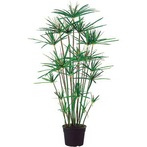 造花 紙 観葉植物の人気商品 通販 価格比較 価格 Com