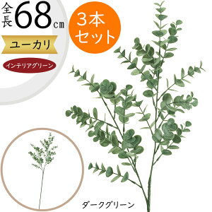 [J tFCNO[  CeAO[ lC A ϗtA  A[gvc lHϗtA A[gO[ lH [J̖ } } ԍ t t t