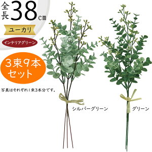 [J tFCNO[  CeAO[ lC A ϗtA  A[gvc lHϗtA A[gO[ lH [J̖ } } ԍ t t t