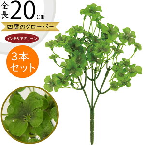 N[o[ tFCNO[  CeAO[ lC A A[gvc  A[gO[ ~jϗt lHϗtA  ϗtA ԍ t t  CeA IuWF 