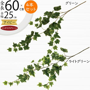 tFCNO[  lC  ACr[ CeAO[  lHϗtA A[gvc A[gO[ lH t t ԍ } t[AWg fBXv