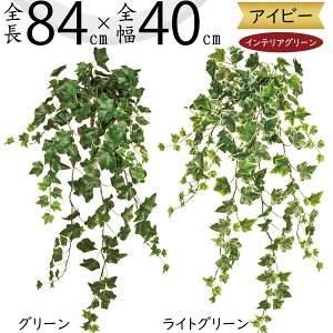 ACr[ tFCNO[  lC CeAO[ A ϗtA  A[gvc CeA lHϗtA lH } t t ԍ  IuWF t[AW