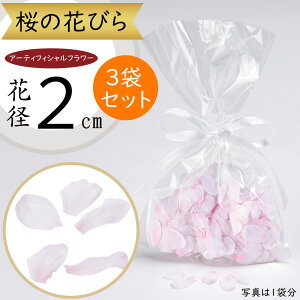  Ԃт  TN   lC A ԕ A[eBtBVt[ lHϗtA CeAO[ tFCNO[ A[gt[ t[AWg ԍ f