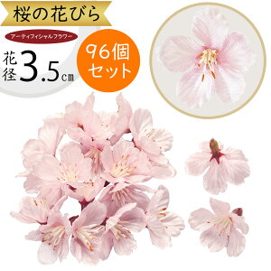  Ԃт  TN   lC A ԕ A[eBtBVt[ lHϗtA CeAO[ tFCNO[ A[gt[ t[AWg ԍ f