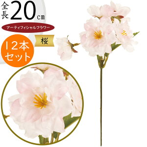   TN   lC A A[eBtBVt[ lHϗtA CeAO[ tFCNO[ A[gt[ t[AWg ԍ fBXvC 