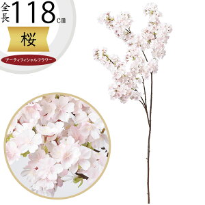   TN  ^  lC A A[eBtBVt[ lHϗtA CeAO[ tFCNO[ A[gt[ t[AWg ԍ fBXv