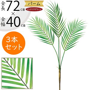 V tFCNO[  lC CeAO[ A  lHϗtA A[gvc A[gO[ ϗtA V t  lH t[AWg fBXv