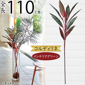 RfBl tFCNO[ ^  CeAO[ A lHϗtA lC ϗtA A[gvc A[gO[  A[eBtBVt[ t ԍ t[