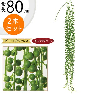 O[lbNX A tFCNO[  CeAO[ lC A A[gvc  A[gO[ lHϗtA ԍ t }  CeA IuWF Ƌ 