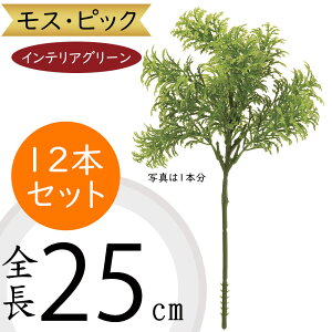  RP tFCNO[  lC  X CeAO[ A A[gvc lHϗtA  A[gO[ ԍ IuWF t[AWg fBXvC G