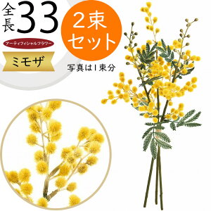 ~U   lC A[eBtBVt[ Mtg v[g A t[AWg fBXvC  ԍ  A[gt[ CeAO[ tFCNO