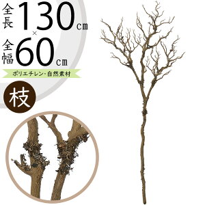 } ^ CeA tFCNO[  lC CeAO[ A  lHϗtA ԍ ϗtA A[gvc t[AWg fBXvC  G Ƌ 