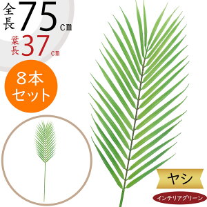 V tFCNO[  lC CeAO[ A  lHϗtA A[gvc A[gO[ ϗtA V t  lH t[AWg fBXv