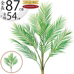 V tFCNO[ ^  lC CeAO[ A  lHϗtA A[gvc A[gO[ ϗtA V t  lH t[AWg f