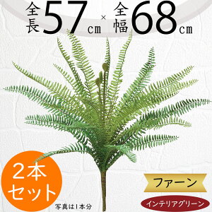 ^}V_ tFCNO[  CeAO[ A lHϗtA ϗtA  A[eBtBVt[ t ԍ ʃV_ ltsX t[AWg fBXv