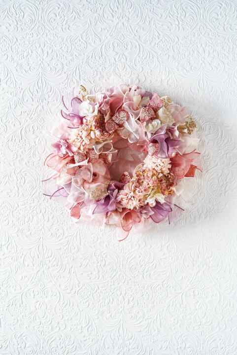 楽天市場 造花 菊 全長21cm 12本セット 1束3本 4束 菊 マム キク 人工観葉植物 花材 アレンジメント ディスプレイ グリーンランド 楽天市場 造花 菊 全長21cm 12本セット 1束3本 4束 菊 マム キク 人工観葉植物 花材 アレンジメント ディスプレイ グリーンランド