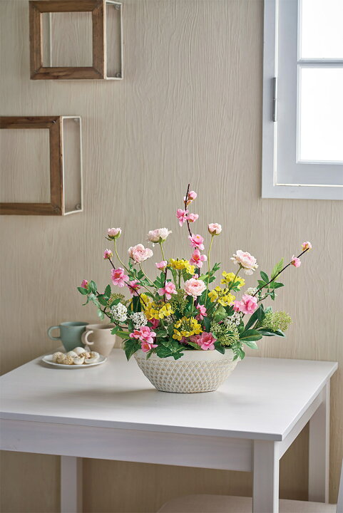 楽天市場】フラワーベース おしゃれ 花器 人気 花瓶 花入れ インテリア 