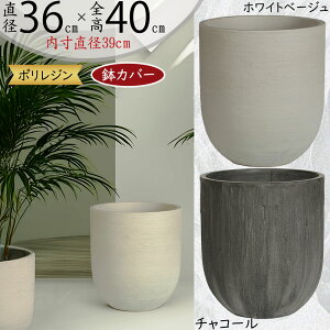 v^[Jo[ Jo[ ^ lC  |bg 唫 [ ϗtA ChAO[ CeAO[  |pi ϗt   Vv _  CeA Ƌ Mt