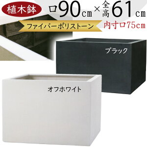 Aؔ ^  lC v^[  |bg  | lp {bNX  ubN ItzCg ϗtA  K[fjO CeAO[ Vv _  eX o