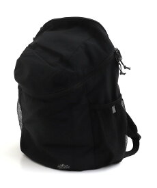 【ウィンターセール 10% OFF】F.O.KIDS R466023 DAILY BACK PACK バックパック おしゃれ アメカジ 実用的 普段使い