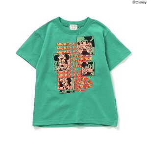 50% OFF 25t F.O.Kids GtI[LbY R307025 fBYj[ LN^[ ~bL[ }EX Mickey TVc 