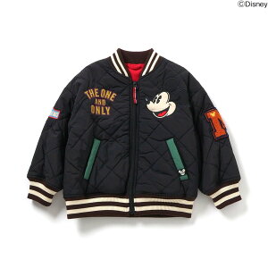 F.O.KIDS R501035 fBYj[LN^[ by LeBO WPbg H~ AJW Disney Mickey