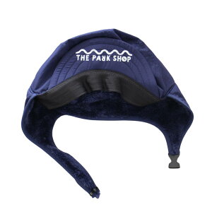 The Park Shop U p[NVbv TPS137 SNOWBOY CAP Lbv Xq tCgLbv ӂ @`Xgbv }WbNe[v AWX^[