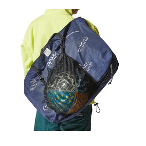 The Park Shop �U �p�[�N�V���b�v TPS 565 STREET PARK MESSENGER ���b�Z���W���[�o�b�O �ʊw �M�t�g Back to School ���[ ���p�I ������� ���̎q�p �j�̎q�p �j�����p