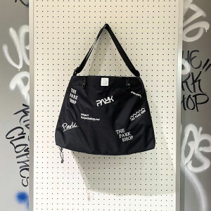 The Park Shop �U �p�[�N�V���b�v TPS 565 STREET PARK MESSENGER ���b�Z���W���[�o�b�O �ʊw �M�t�g Back to School ���[ ���p�I ������� ���̎q�p �j�̎q�p �j�����p