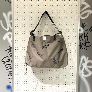 The Park Shop �U �p�[�N�V���b�v TPS 565 STREET PARK MESSENGER ���b�Z���W���[�o�b�O �ʊw �M�t�g Back to School ���[ ���p�I ������� ���̎q�p �j�̎q�p �j�����p