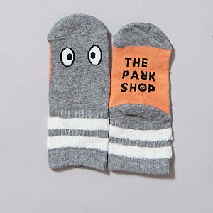 The Park Shop �U �p�[�N�V���b�v TPS 725 Animal Puppet Socks �A�j�}�� �p�y�b�g �\�b�N�X ������� �G�� �T�b�J�[ ���̎q�p �j�̎q�p �j�����p