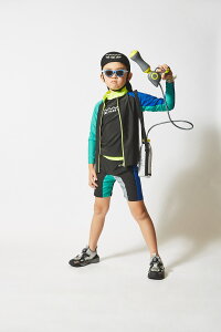 30% OFF The Park Shop U p[NVbv TPS 791 TPS 793 Island Park Rash Long Sleeve bVK[h  Island Park Rash Shorts V[c p  ㉺ Zbg@ԕis (Xq͊܂܂Ȃj