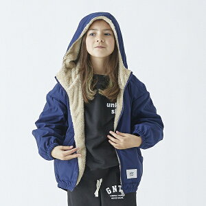 30% OFF 24AW Generator WFl[^[ 914108 }Eep[J[ WPbg {A t[ht H~ ̎qp j̎qp jp iD   y