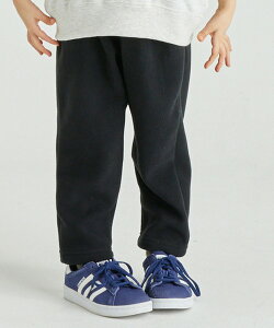 50% OFF FOV tHu 613201 t[XOpc q t[X pc H~ ̎qp j̎qp jp iD   y