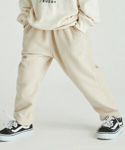 50% OFF FOV フォブ 613201 フリースロングパンツ 子供服 フリース パンツ 秋冬 女の子用 男の子用 男女兼用 格好いい おしゃれ あったか 軽い