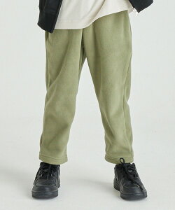 50% OFF FOV tHu 613201 t[XOpc q t[X pc H~ ̎qp j̎qp jp iD   y