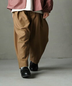 50% OFF 24AW Make Your Day CNAfC M440313 n T[JXpc