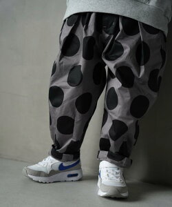 40% OFF 24AW Make Your Day CNAfC M440314 hbg T[JXpc