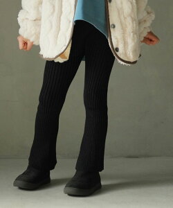 20% OFF 24AW Make Your Day CNAfC M440322 jbgtApc jbg tA