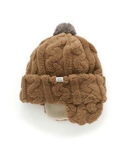 40% OFF Make Your Day CNAfC 24AW NEW M440502 {Ab`Lbv G {A Lbv Xq  ̎qp j̎qp jp RR Nt H ~